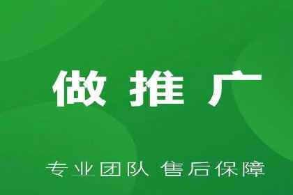 抖音广告案例：信息流广告的投放技巧