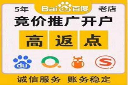 案例解读：SEM推广助力中小企业弯道超车
